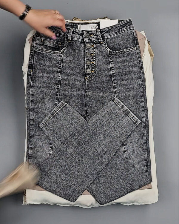 Фотография  532 - YA YA mix 43 В#30 шт, ЛОТ №8880 оптом в Пскове и Псковской области