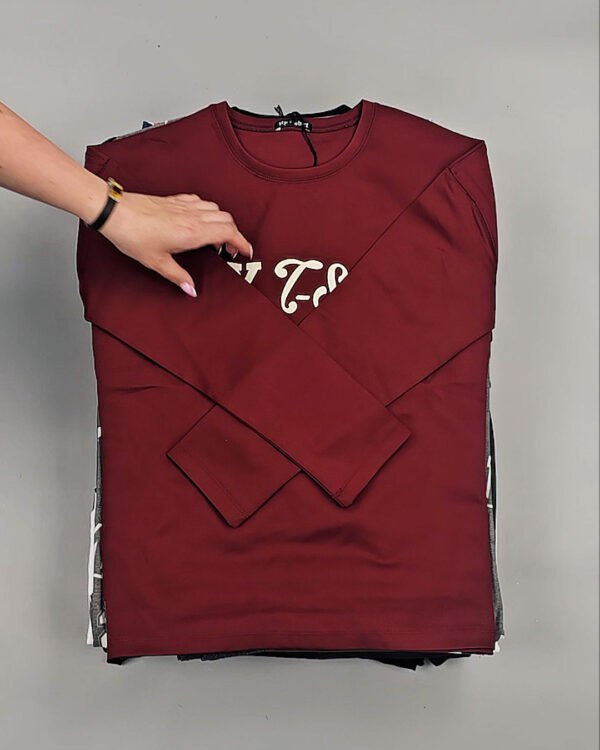 Фотография  112 - CIRCUS mix #12,1 кг, ЛОТ №8808 оптом в Пскове и Псковской области