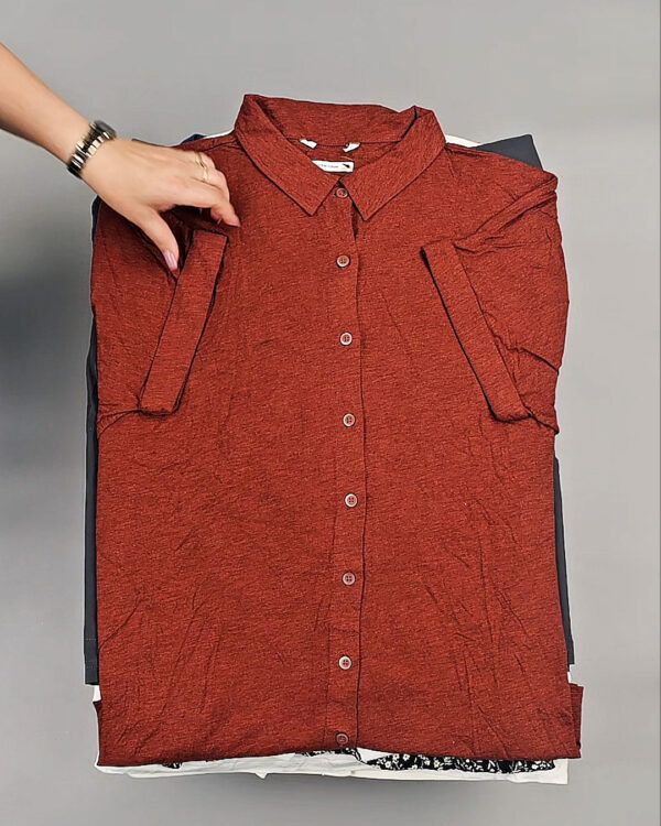 Фотография  784 - TCM Summer 074#15 кг оптом в Пскове и Псковской области