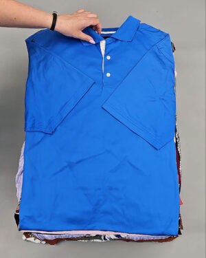 Купить Mix Euro Summer#100 кг, ЛОТ № ВК0138 оптом в Пскове и Псковской области