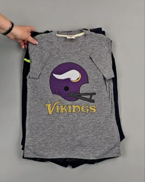 Фотография  648 - KIDS СТОК CAN 084#5 кг, ЛОТ №8792 оптом в Пскове и Псковской области