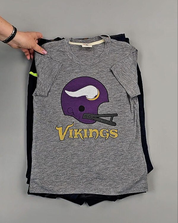 Фотография  491 - KIDS СТОК CAN 084#5 кг, ЛОТ №8792 оптом в Пскове и Псковской области