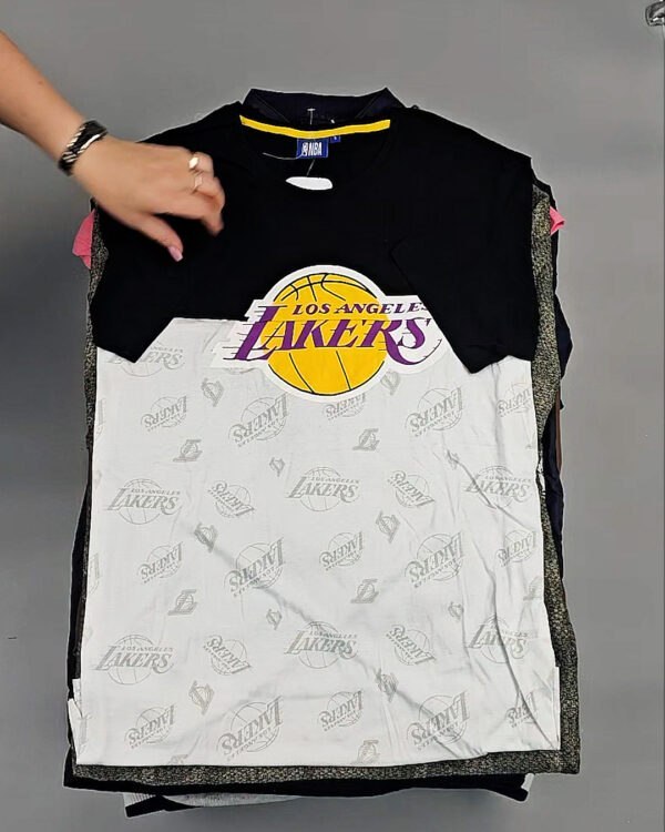 Фотография  226 - DEFACTO mix Sp/Sum#17,12 кг, ЛОТ №8820 оптом в Пскове и Псковской области