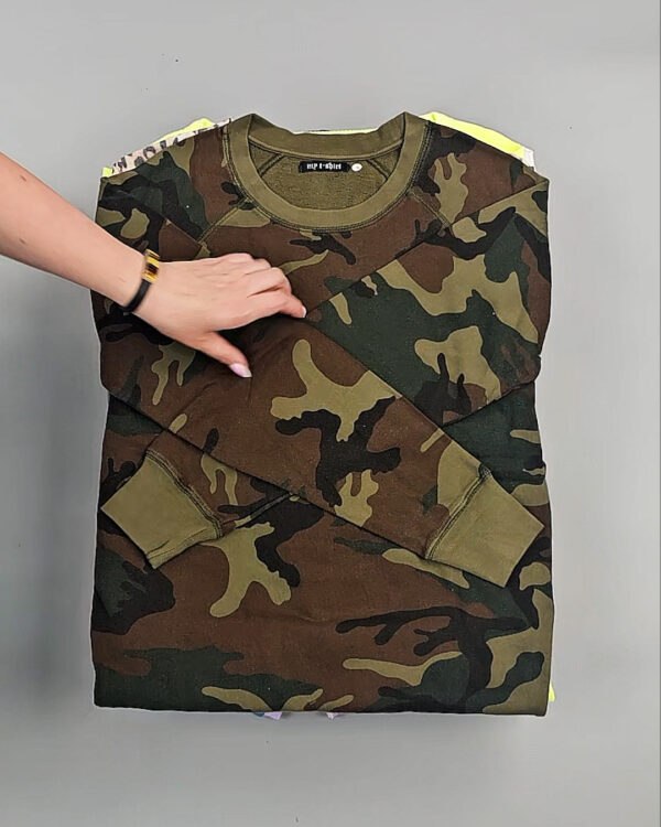 Фотография  357 - CIRCUS mix #12 кг, ЛОТ №8807 оптом в Пскове и Псковской области