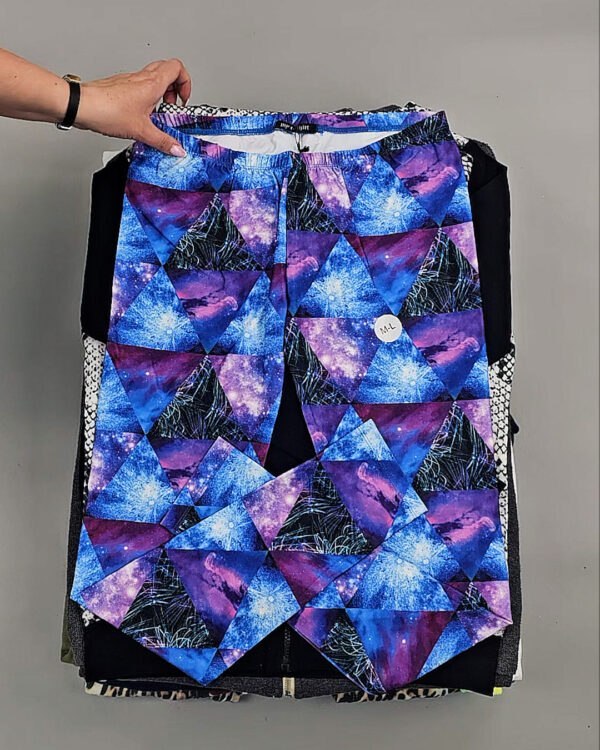 Фотография  366 - CIRCUS mix #12 кг, ЛОТ №8806 оптом в Пскове и Псковской области