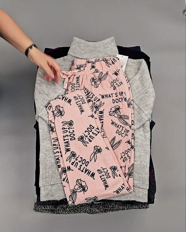 Фотография  375 - DEFACTO mix Sp/Sum#18,46 кг, ЛОТ №8822 оптом в Пскове и Псковской области