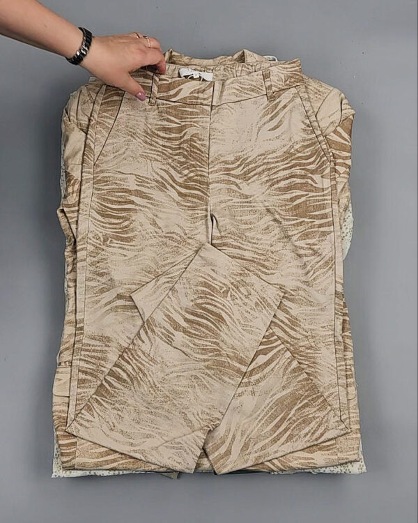 Фотография  441 - YA YA mix 43 В#30 шт, ЛОТ №8880 оптом в Пскове и Псковской области