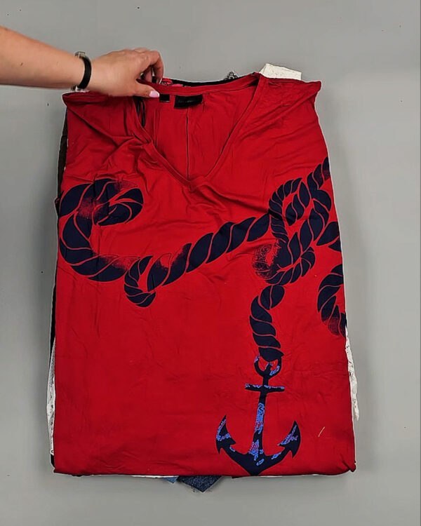 Фотография  330 - Bon Prix м/ж Summer#30 шт, ЛОТ №8777 оптом в Пскове и Псковской области