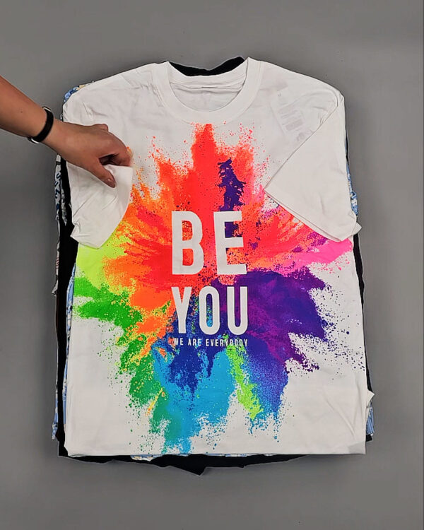 Фотография  693 - GEORGE+ARCADIA mix S AD16#10 кг оптом в Пскове и Псковской области