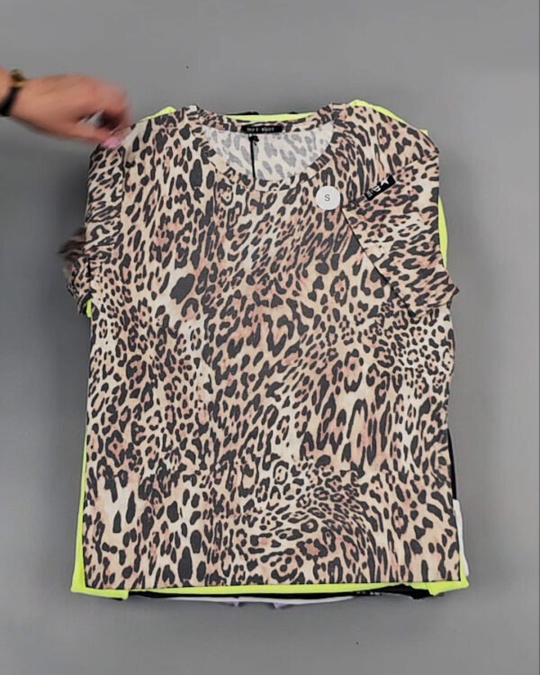 Фотография  953 - CIRCUS mix #11,9 кг, ЛОТ №8805 оптом в Пскове и Псковской области