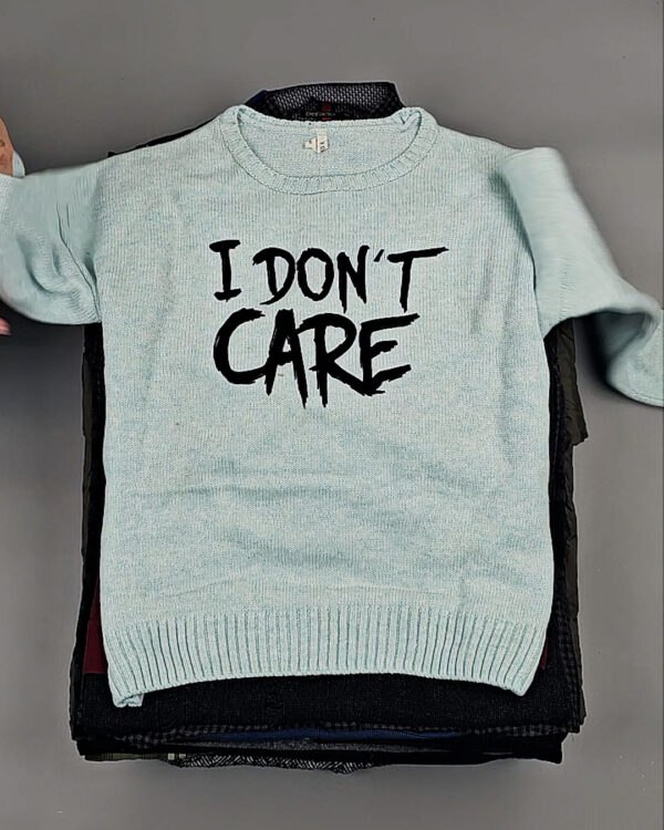 Фотография  450 - DEFACTO mix Sp/Sum#17,5 кг, ЛОТ №8821 оптом в Пскове и Псковской области