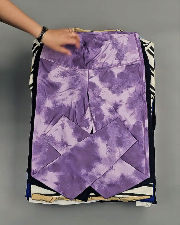 Фотография  412 - TCM Summer 074#15 кг, ЛОТ №8900 оптом в Пскове и Псковской области