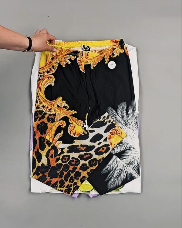 Фотография  966 - CIRCUS mix #12 кг, ЛОТ №8807 оптом в Пскове и Псковской области