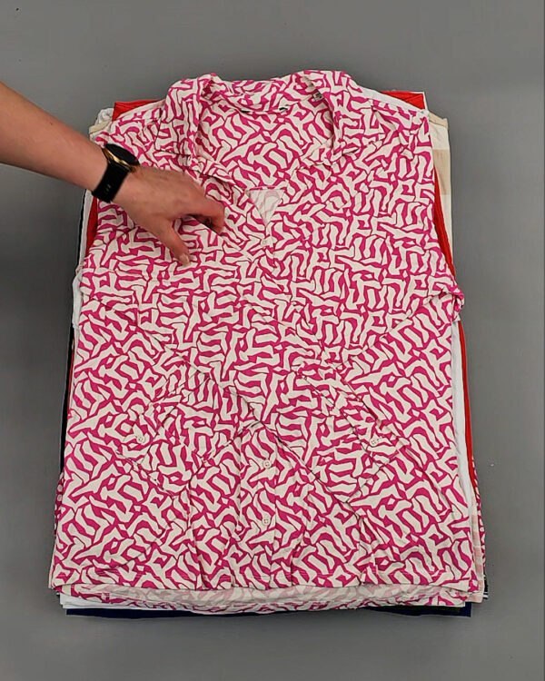 Фотография  149 - TCM Summer 104#15 кг, ЛОТ №8730 оптом в Пскове и Псковской области