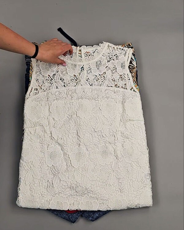 Фотография  308 - Bon Prix м/ж Summer#30 шт, ЛОТ №8778 оптом в Пскове и Псковской области