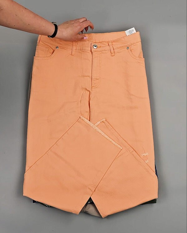 Фотография  513 - Bon Prix м/ж Summer#30 шт, ЛОТ №8775 оптом в Пскове и Псковской области