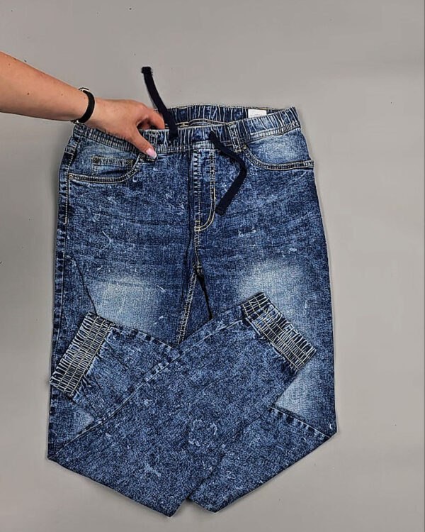 Фотография  638 - Bon Prix м/ж Summer#30 шт, ЛОТ №8778 оптом в Пскове и Псковской области