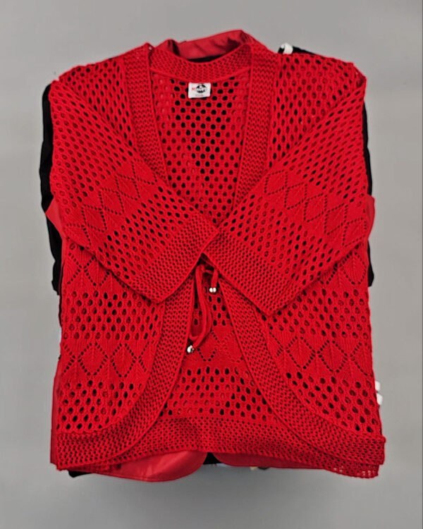 Фотография  492 - Mix XXL Summer#25 кг, ЛОТ № ВК0131 оптом в Пскове и Псковской области