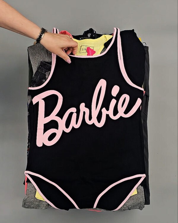 Фотография  283 - LPP Summer mix#20 кг, ЛОТ №8804 оптом в Пскове и Псковской области