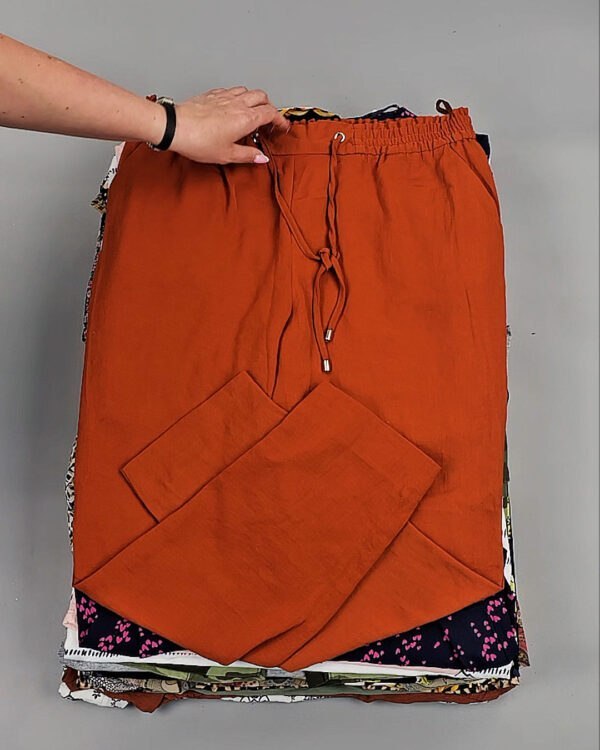 Фотография  228 - Mix Euro Summer#100 кг, ЛОТ № ВК0138 оптом в Пскове и Псковской области