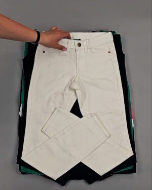 Фотография  540 - CALZEDONIA лето mix#50 шт, ЛОТ №8816 оптом в Пскове и Псковской области