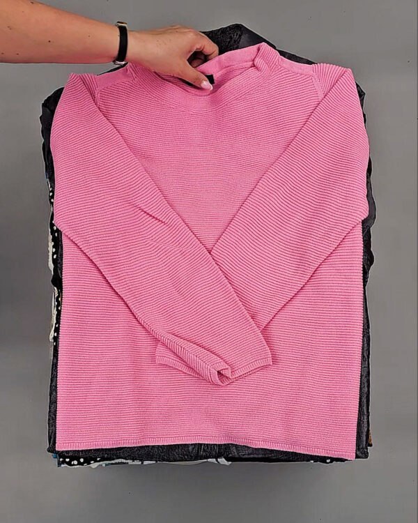 Фотография  113 - Mix XXL Summer#25 кг, ЛОТ № ВК0130 оптом в Пскове и Псковской области