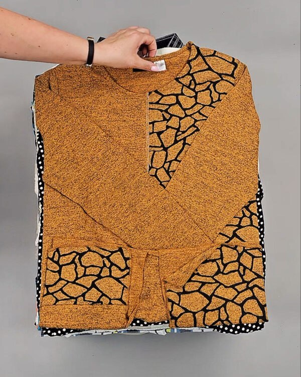 Фотография  405 - Mix XXL Summer#25 кг, ЛОТ № ВК0130 оптом в Пскове и Псковской области