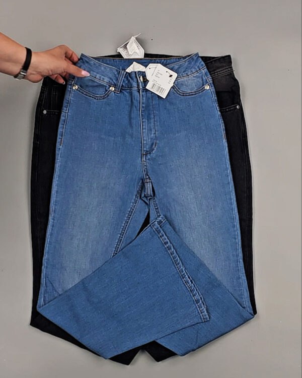 Фотография  390 - CALZEDONIA лето mix#50 шт оптом в Пскове и Псковской области