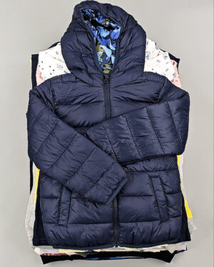 Купить LIDL Kinder Baby Winter 074#7 кг оптом в Пскове и Псковской области