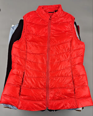 Купить LIDL Winter mix 124#15 кг оптом в Пскове и Псковской области