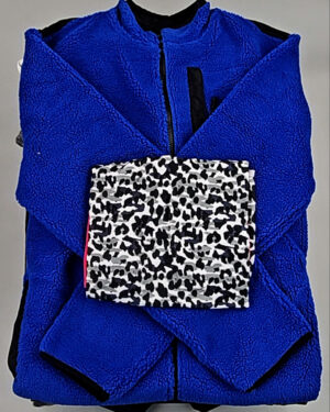 Купить LIDL Winter mix 074#15 кг оптом в Пскове и Псковской области