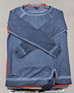 Купить LIDL Winter mix 074#15 кг, ЛОТ №9052 оптом в Пскове и Псковской области