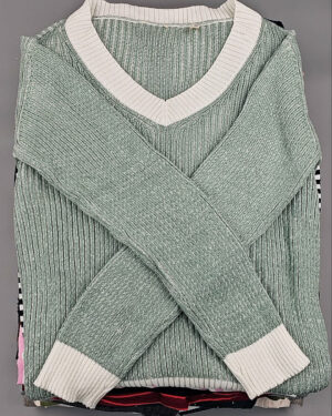 Купить TCM Winter 104#15 кг оптом в Пскове и Псковской области