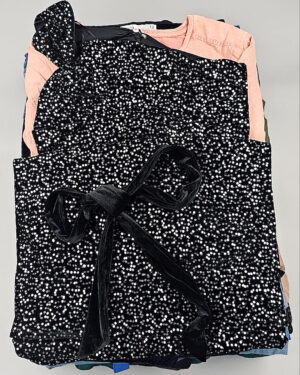 Купить NEXT Winter Women mix#15 кг, ЛОТ №9065 оптом в Пскове и Псковской области