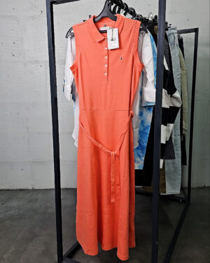 Купить LACOSTE, CALVIN KLEIN, TOMMY HILFIGER, GUESS + 075#20 шт, ЛОТ №9072 оптом в Пскове и Псковской области