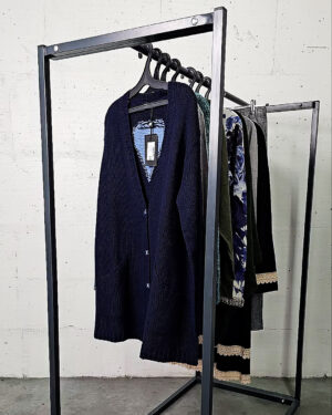 Купить TWIN-SET 075#9 шт, ЛОТ №9080 оптом в Пскове и Псковской области