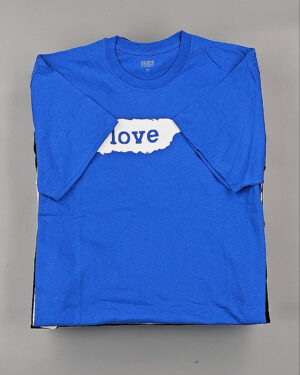 Купить Футболки м/ж (Printed T-Shirts New)#5 кг, ЛОТ №8904 оптом в Пскове и Псковской области