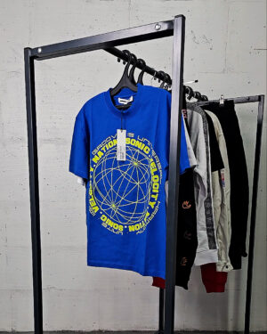 Купить McQ 075#5,4 кг, ЛОТ №9081 оптом в Пскове и Псковской области