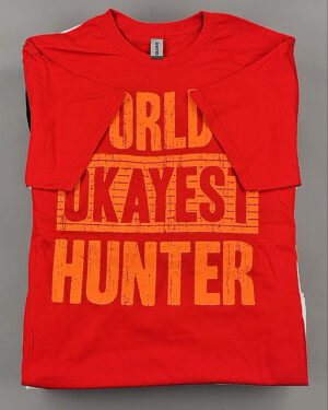 Купить Футболки м/ж (Printed T-Shirts New)#5 кг, ЛОТ №8912 оптом в Пскове и Псковской области