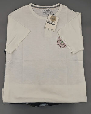 Купить BLEND HE Summer 075#15 кг оптом в Пскове и Псковской области