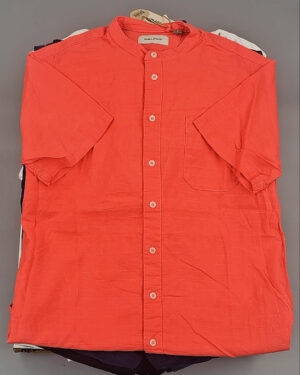 Купить BLEND HE Summer 075#15 кг, ЛОТ №9003 оптом в Пскове и Псковской области