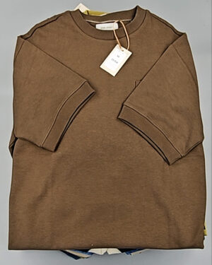 Купить BLEND HE Summer 075#15 кг, ЛОТ №9004 оптом в Пскове и Псковской области