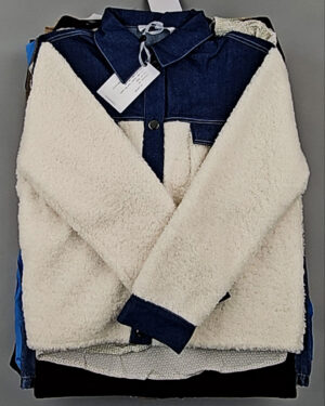 Купить CO COUTURE mix 075#25 шт, ЛОТ №9009 оптом в Пскове и Псковской области