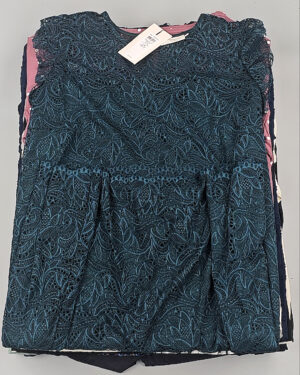 Купить CARMACOMA mix 075#25 шт оптом в Пскове и Псковской области