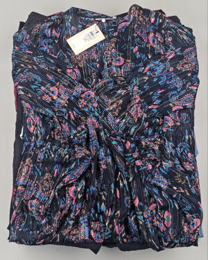 Купить CARMACOMA mix 075#25 шт, ЛОТ №9014 оптом в Пскове и Псковской области