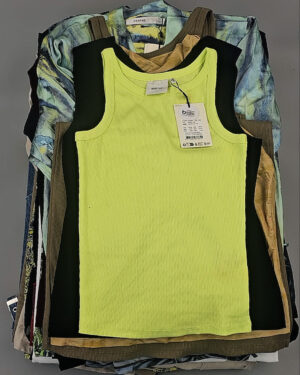 Купить GESTUZ mix 075#24 шт, ЛОТ №9017 оптом в Пскове и Псковской области