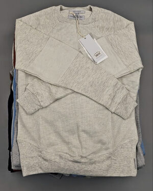 Купить Спортивный микс C-3405 (MEN J-P) #10 кг оптом в Пскове и Псковской области