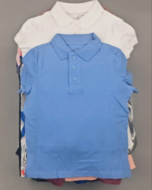 Купить LIDL Kids Winter 114#7 кг, ЛОТ №8980 оптом в Пскове и Псковской области