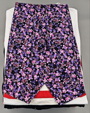 Купить LIDL Summer mix 074#15 кг, ЛОТ №8987 оптом в Пскове и Псковской области