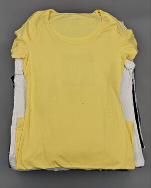 Купить Домашняя одежда LIDL 114#7 кг оптом в Пскове и Псковской области